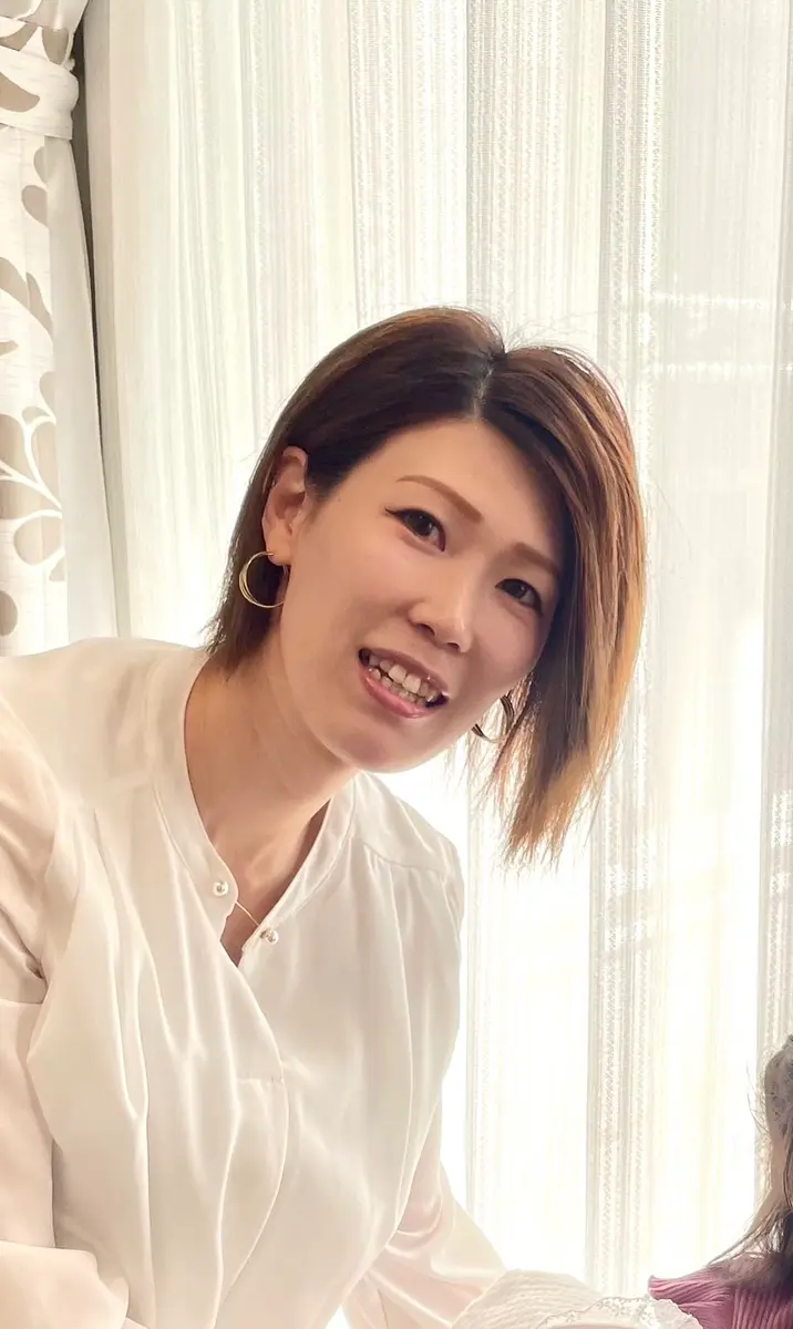 Salon de Re+ 輪之内店【サロン ド リー】/ リンパマッサージ / 新羽島 - 6