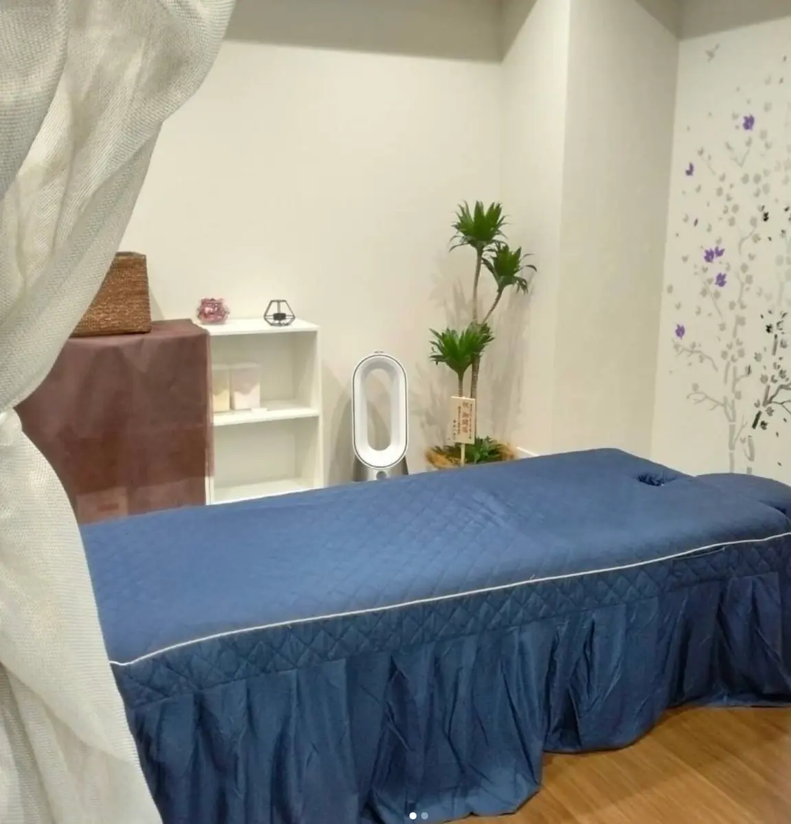 Beauty Salon 美in -Miin-【ビューティーサロン ミイン】/ 肌質改善 / 名古屋