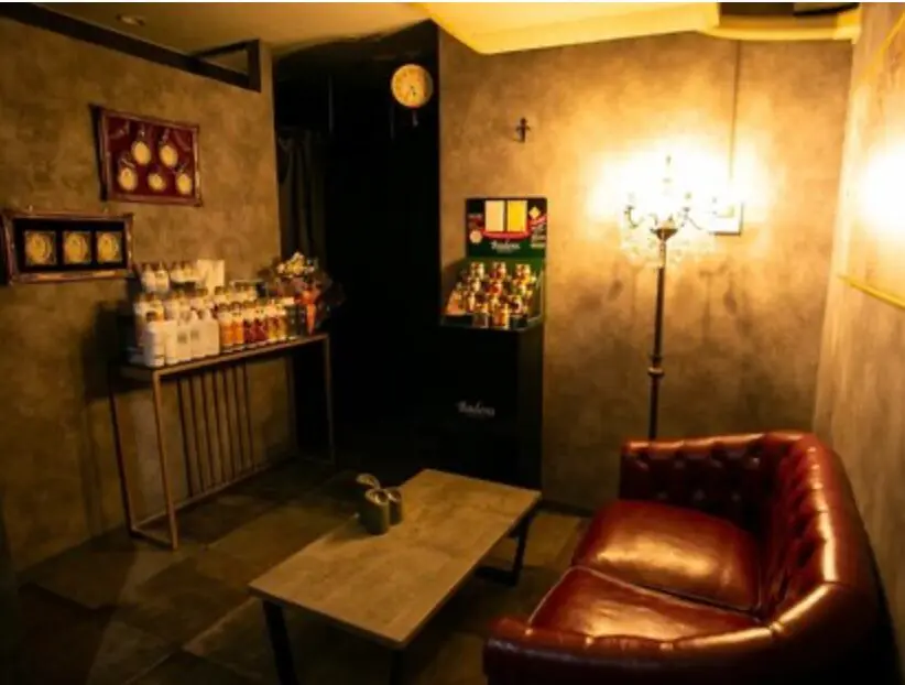 private salon OPAL【プライベートサロンオパール】/ 刺さない鍼(ごしんじょう),脱毛 / 矢場町