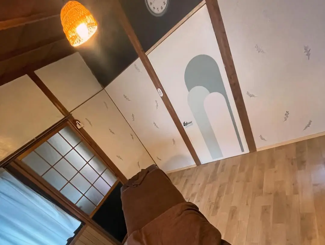santosha＊by pyonta house111【サントーシャ】/ タイ古式マッサージ アロマトリートメント / 北区 喜惣治 - 14