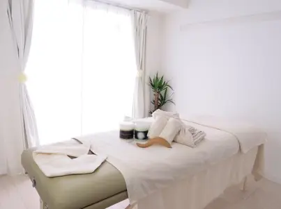 private salon LUXE【リュクス】/ オーダーメイド痩身 / 亀戸