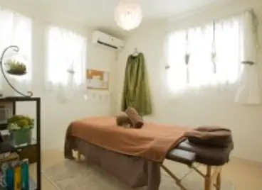 ATHREE【アスリー】/ 肌質改善 / 東久留米