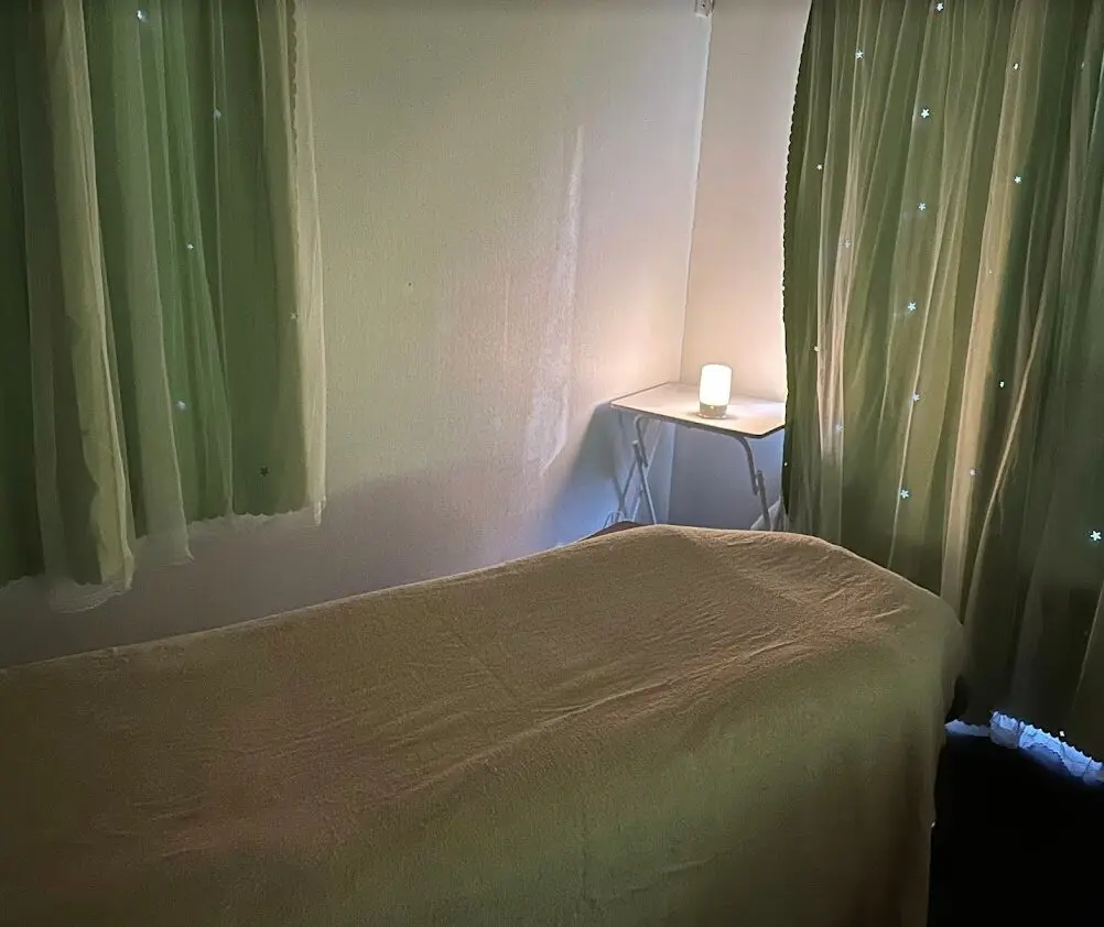 private salon Plaisir【プレジール】/ヒト幹細胞培養液/葛飾区