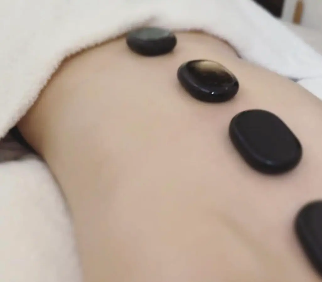 moi【モア】health&beautysalon / オーダーメイドトリートメント / 代官山 - 8