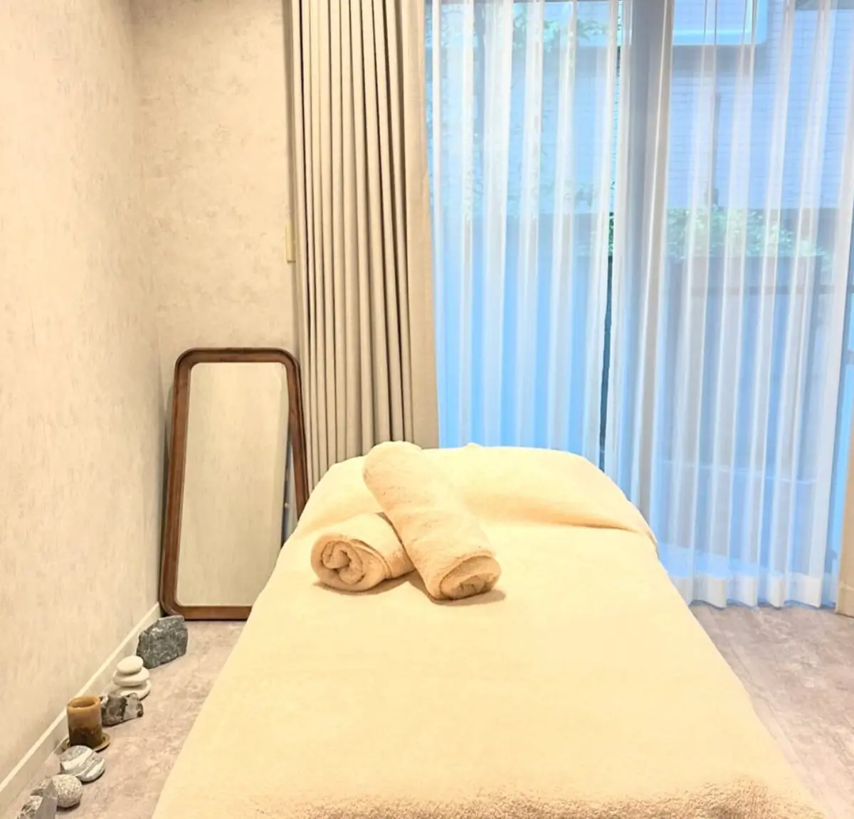moi【モア】health&beautysalon / オーダーメイドトリートメント / 代官山 - 10
