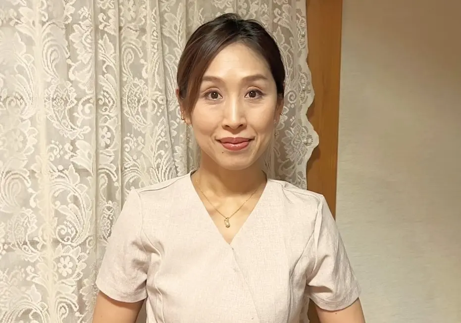 プライベートサロン美安【ミアン】/ リンパ療法 オイルマッサージ 小顔 / 知立