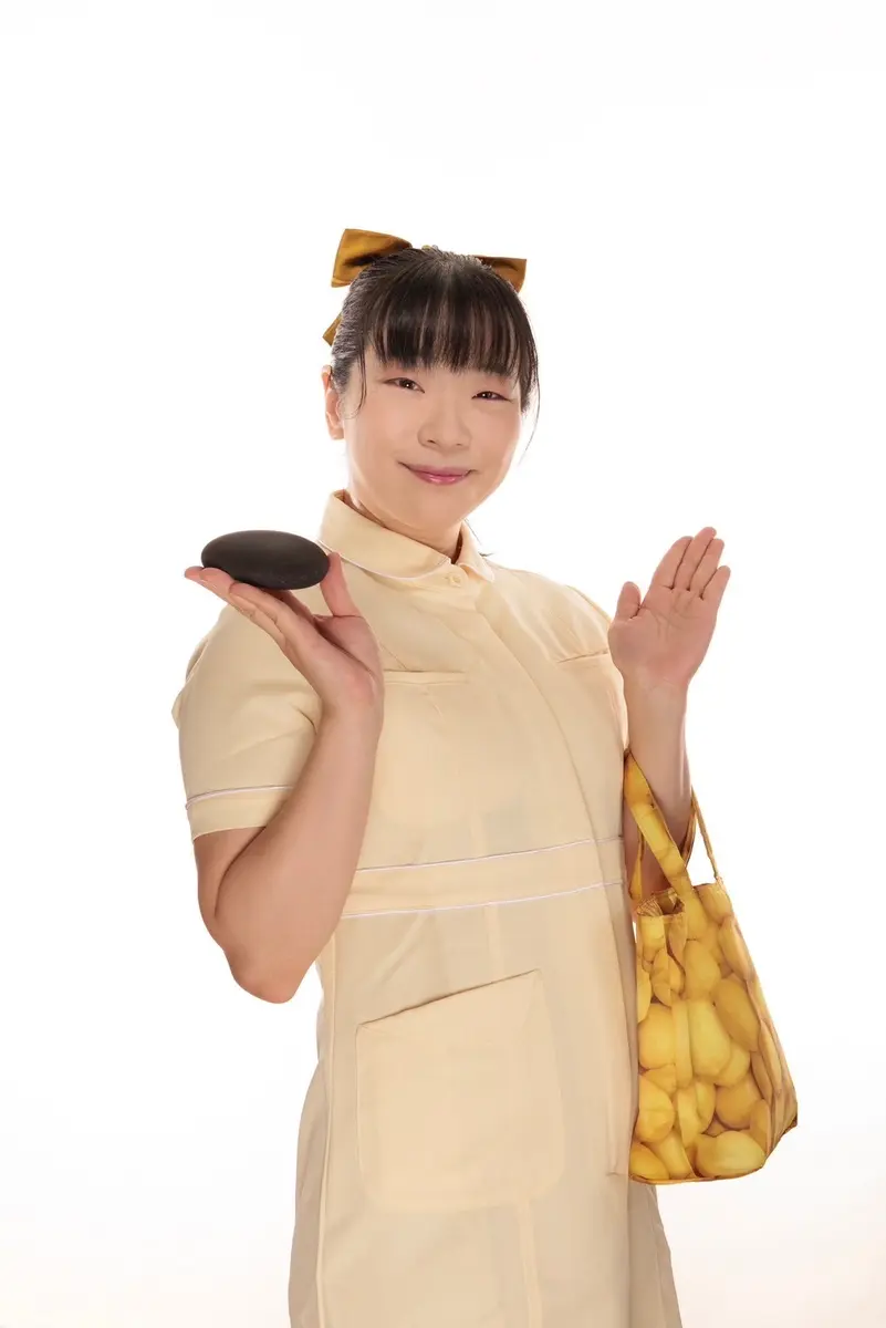 L＆LEMON 【エル ト レモン】/ オーダーメイドエステ / 横浜 新宿 代々木 - 3