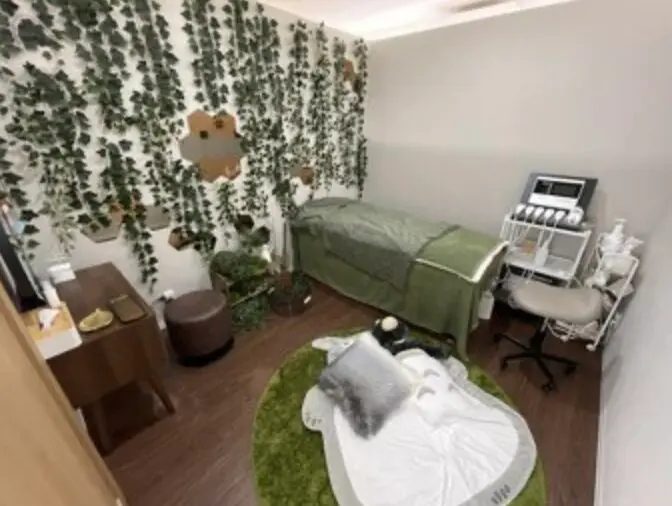EYE CARE【アイケア】/ 目元ケア専門 / 東山公園