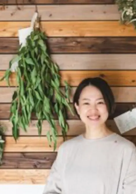自律神経ケアサロン Linen【リネン】/ ハンドセラピス よもぎ蒸し / 東刈谷 - 12