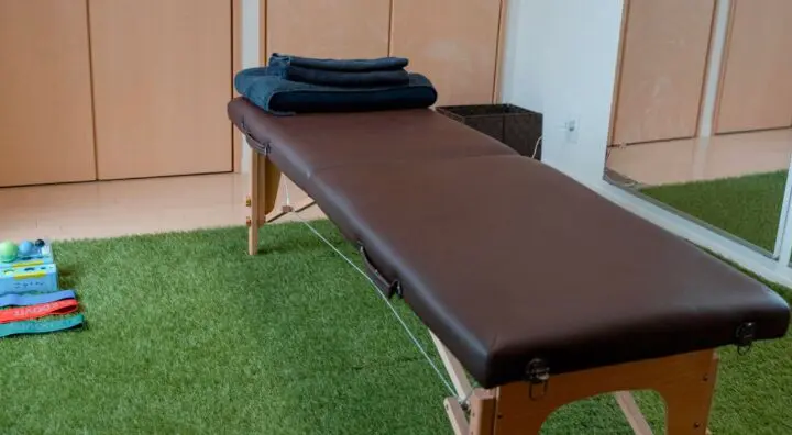 Life stretch salon【ライフストレッチサロン】/ 痛み改善ストレッチ / 恵比寿