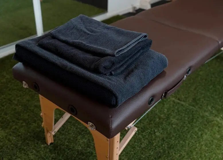Life stretch salon【ライフストレッチサロン】/ 痛み改善ストレッチ / 恵比寿 - 4