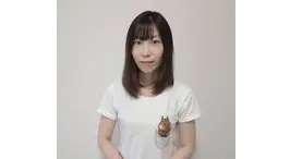 ドライヘッドスパサロンAMI【ドライヘッドスパ アミ】/ ドライヘッドスパ / 枚方 津田 - 11