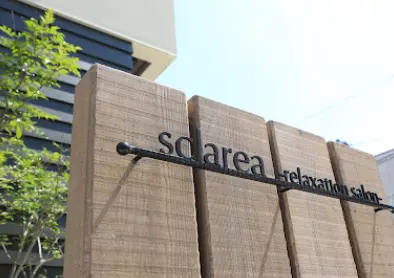 sclarea【スクラレア】/ 頭痛・肩こりオイルリンパトリートメント / 千葉 - 10