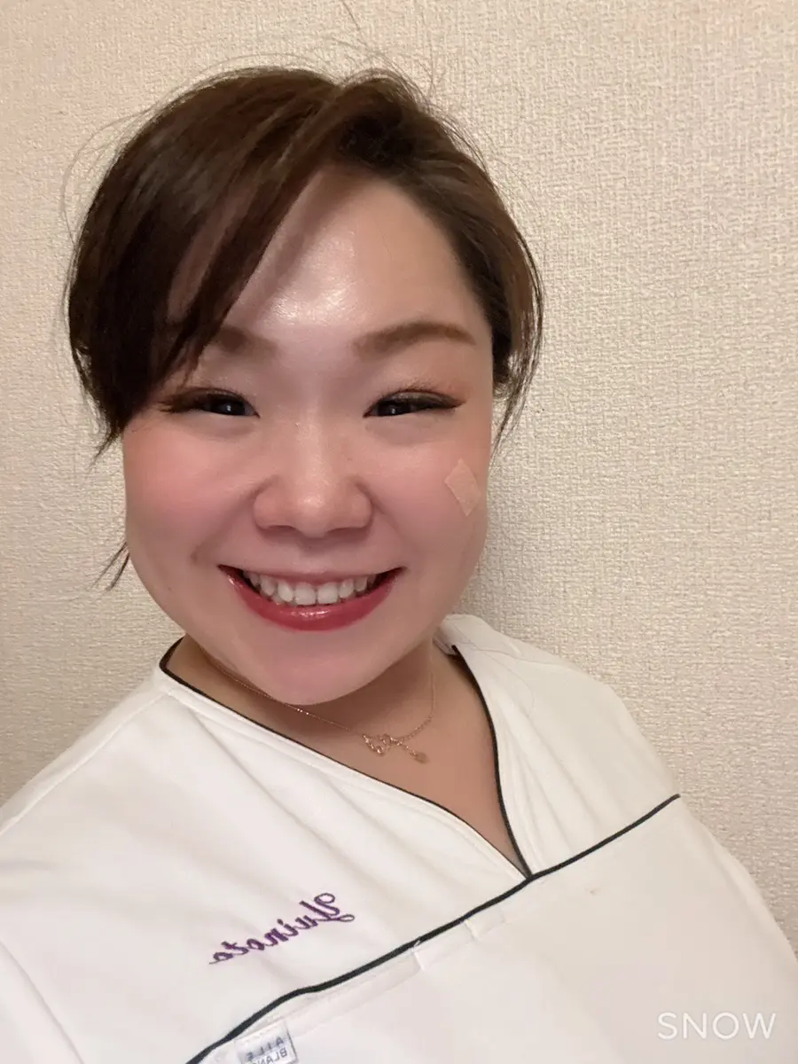 整体サロン 結乃音【ゆいのと】/ エステもできるハイブリット整体サロン 瘢痕削り®︎認定店 / 豊橋 - 12