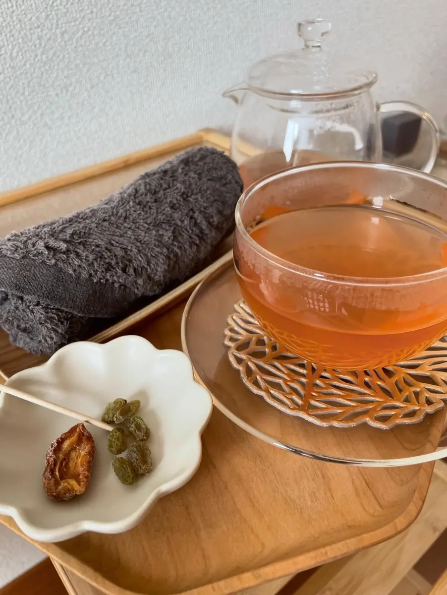 Relaxation salon Euroa 【ユーロア】/ オーダーメイドケア / 二子玉川 - 6
