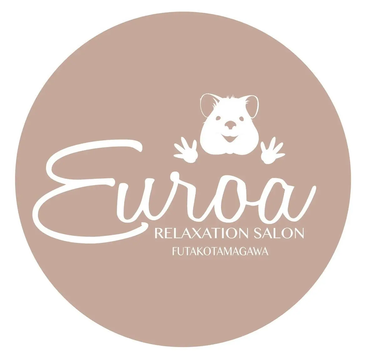 Relaxation salon Euroa 【ユーロア】/ オーダーメイドケア / 二子玉川 - 10