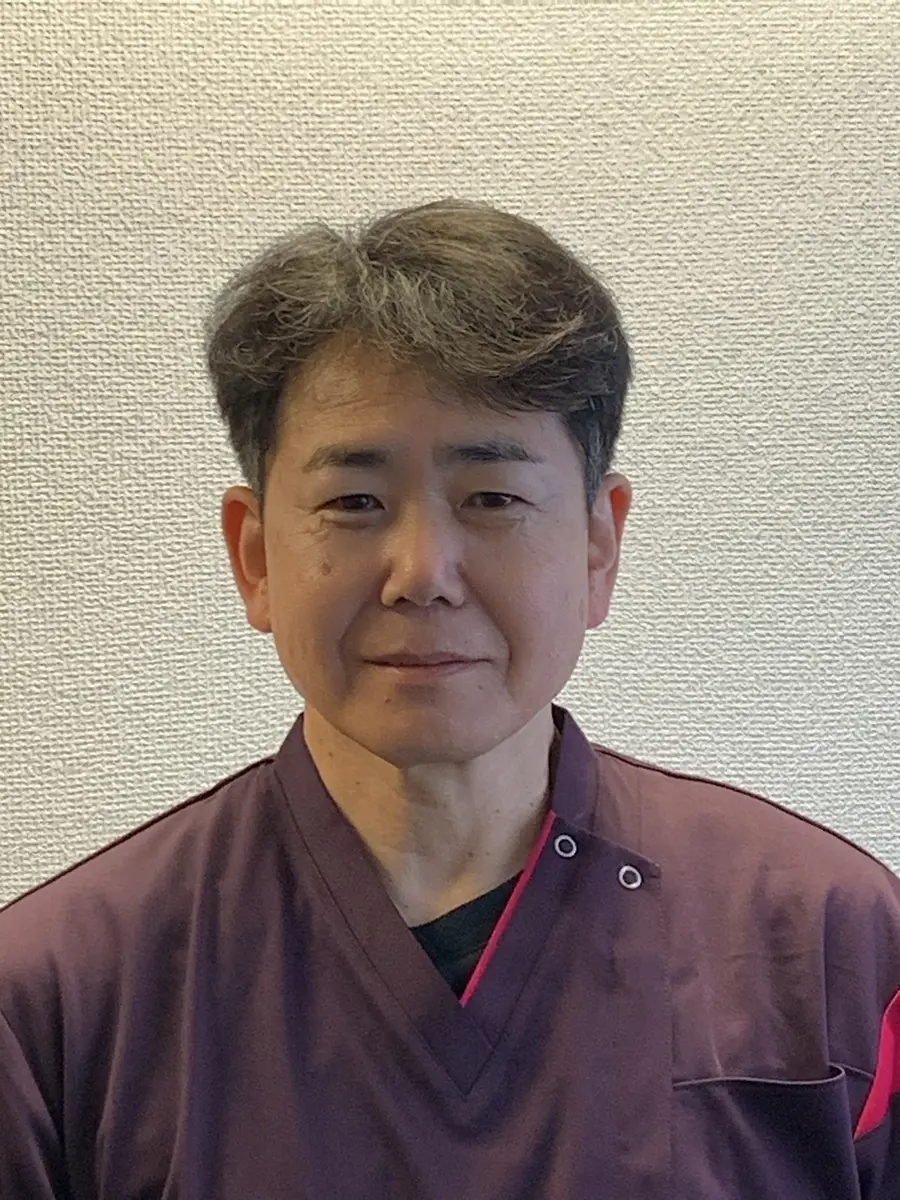 KENJI TAKAHASHI ボディーメンテナンス / 骨格調整 姿勢改善 / 横浜 センター北 - 12