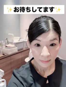 TwinQle Beauty【トゥインクル ビューティー】/ アンチエイジングフェイシャル / 上野 池袋 船堀 - 5