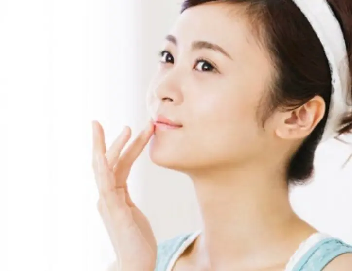 TwinQle Beauty【トゥインクル ビューティー】/ アンチエイジングフェイシャル / 上野 池袋 船堀 - 14